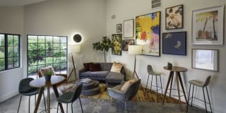 The Arbors Gallery 11