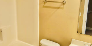 104 Northwynd Circle Unit B Gallery 13