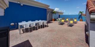 Worthing Place Gallery 30