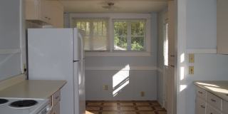 506 S Mc Kay Ave Gallery 12