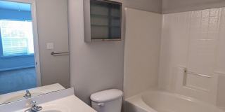 CORNELIUS  2 BEDROOM TOWNHOME Gallery 8