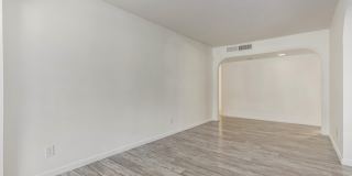 5401 E Exeter Boulevard Gallery 9
