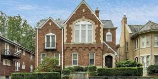 7256 Pershing Avenue - A Gallery 16