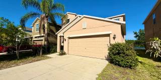 6533 Trent Creek Dr Gallery 2