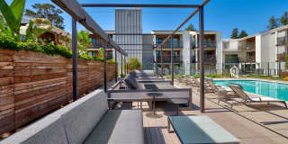 707 Leahy Apartments Gallery 13
