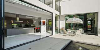 937 Berkshire RD NE Gallery 8