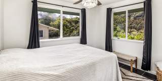 53-658 Kamehameha Highway Gallery 14