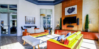 Soho Parkway Gallery 7