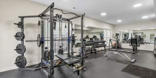 Orchard Hills Apartments Gallery 17