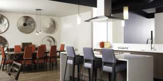 Skye Apartments Gallery 24