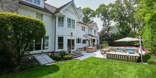 11 Red Oak Drive Gallery 6