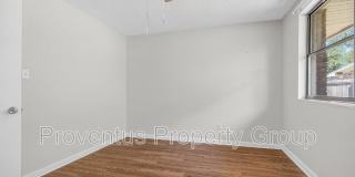 8 Manor Drive Gallery 54