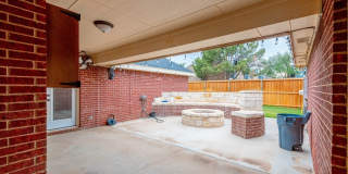 4715 Bishops Castle Dr Gallery 32