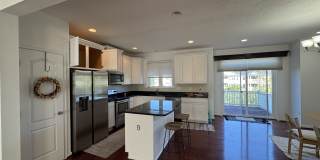 3339 Sun Court - 1 Gallery 1