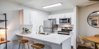 Mira Vista Hills - Affordable Housing Gallery 30