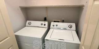 1006 Reynaldo Gallery 14