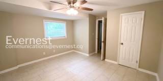 21 Johnson Boulevard Gallery 14