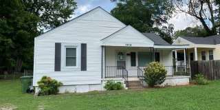 3916 9th Avenue Gallery 1