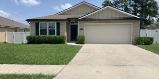 1763 Eagle View Way Gallery 1