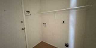 4-Bedroom House for Rent in Killeen Gallery 12