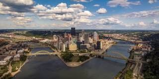 Lindenbrooke Gallery 26