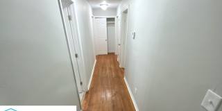 1375 Adelaide Street Gallery 7