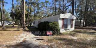 119 SW Socket Glen Gallery 1