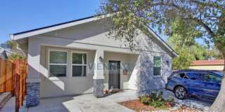 208 Manzanita Avenue Gallery 1