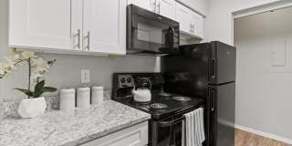 Shenandoah Ridge Gallery 4