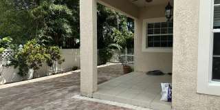 3117 Florida Boulevard Gallery 23
