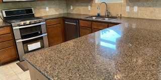 Move-in special offer!!! Spacious home in super nice neighborhood in Northwest Omaha in Elkhorn School District for under $3,000 Gallery 50
