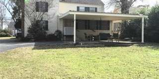 1403 S Donnybrook Avenue Gallery 15