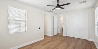 16195 W GLENROSA Avenue Gallery 28