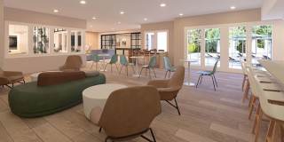 Riverbend Apartments Gallery 20