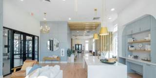 7765 Burleson Rd Gallery 1