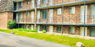 1060 East 3900 South Gallery 58