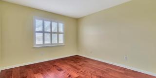 5175 Trinity Park Drive Gallery 17