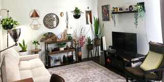 18640 Collins Street Gallery 1