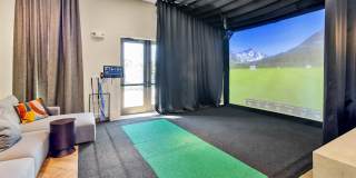 Trailwinds Grapevine Gallery 64