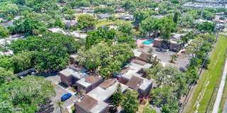 10453 Carrollbrook Cir Unit 222 Gallery 34