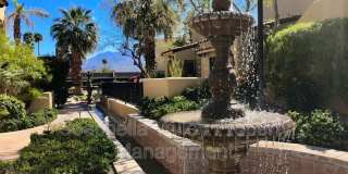 233 Villorrio Drive East 233 Villorrio Drive East Gallery 44