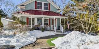 38 Baycrest Avenue Gallery 3