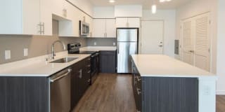 Edition Apartments Gallery 12