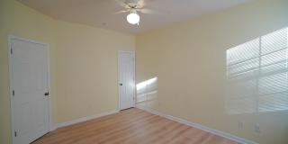 3400 Old Bainbridge Road unit: 605 Gallery 15