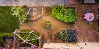 427 12th St Gallery 31