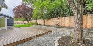 12741 Southeast 277th Court Gallery 15