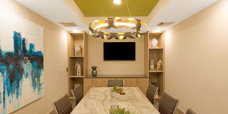 Liberty Bay Club Gallery 27