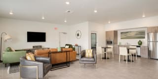 Mill Creek Apartments Gallery 4