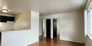 610 Harrison Boulevard - 46 Gallery 5