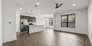 12315 Maypole Bnd, Austin, TX 78717 Gallery 7